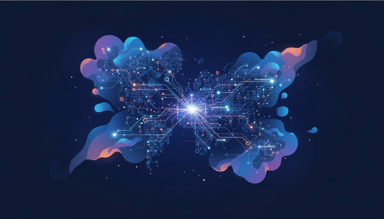 zodiactail.com - 신규 가입 시 꽁머니 조건 없이 지급하는 곳 찾기 관련 안내 이미지