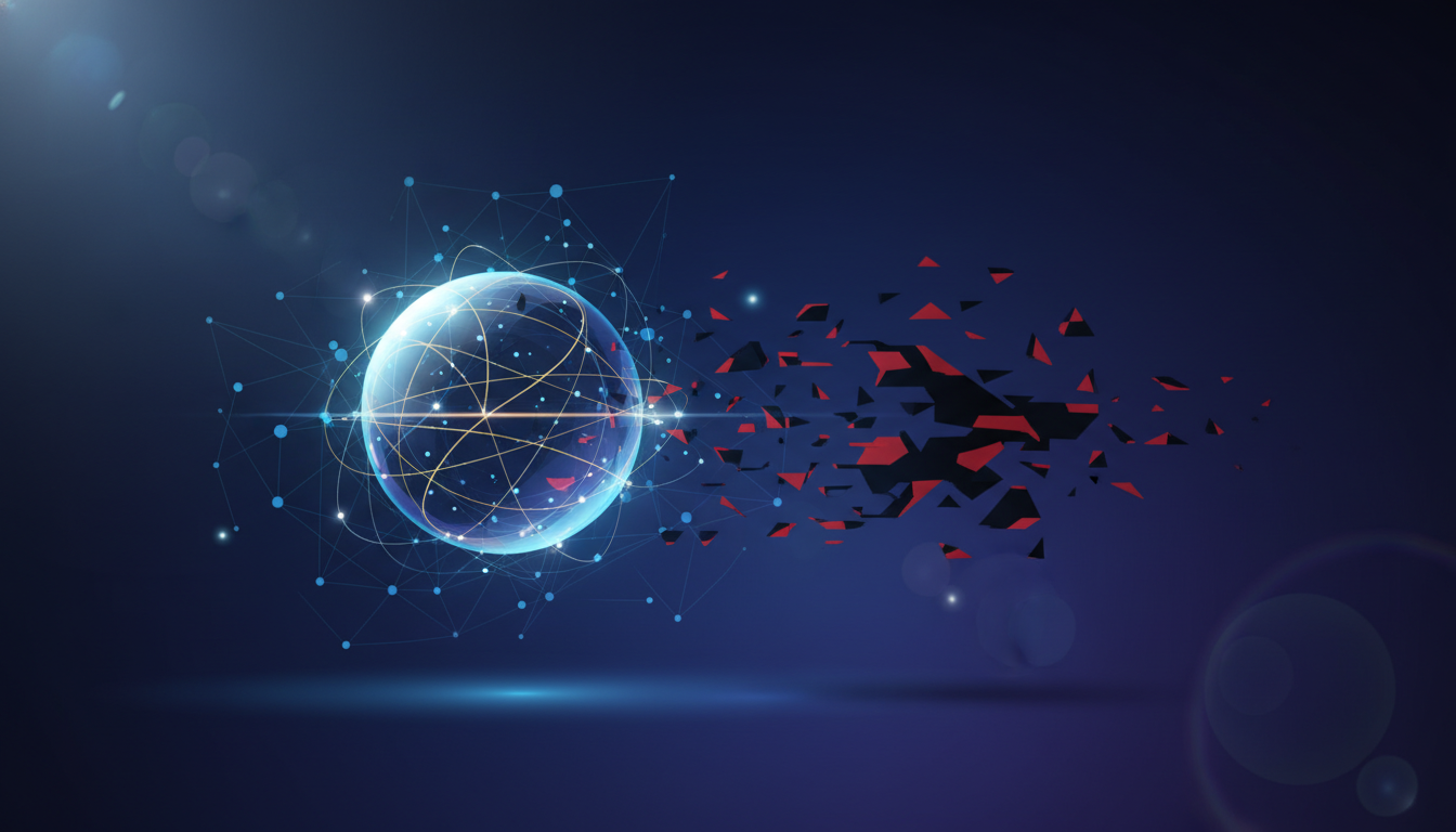 zodiactail.com - 신규 회원 현금 입금 유도 후 잠적하는 수법 관련 안내 이미지