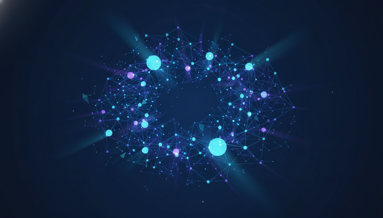 zodiactail.com - 신뢰도 높은 베팅 후기 모음 관련 안내 이미지