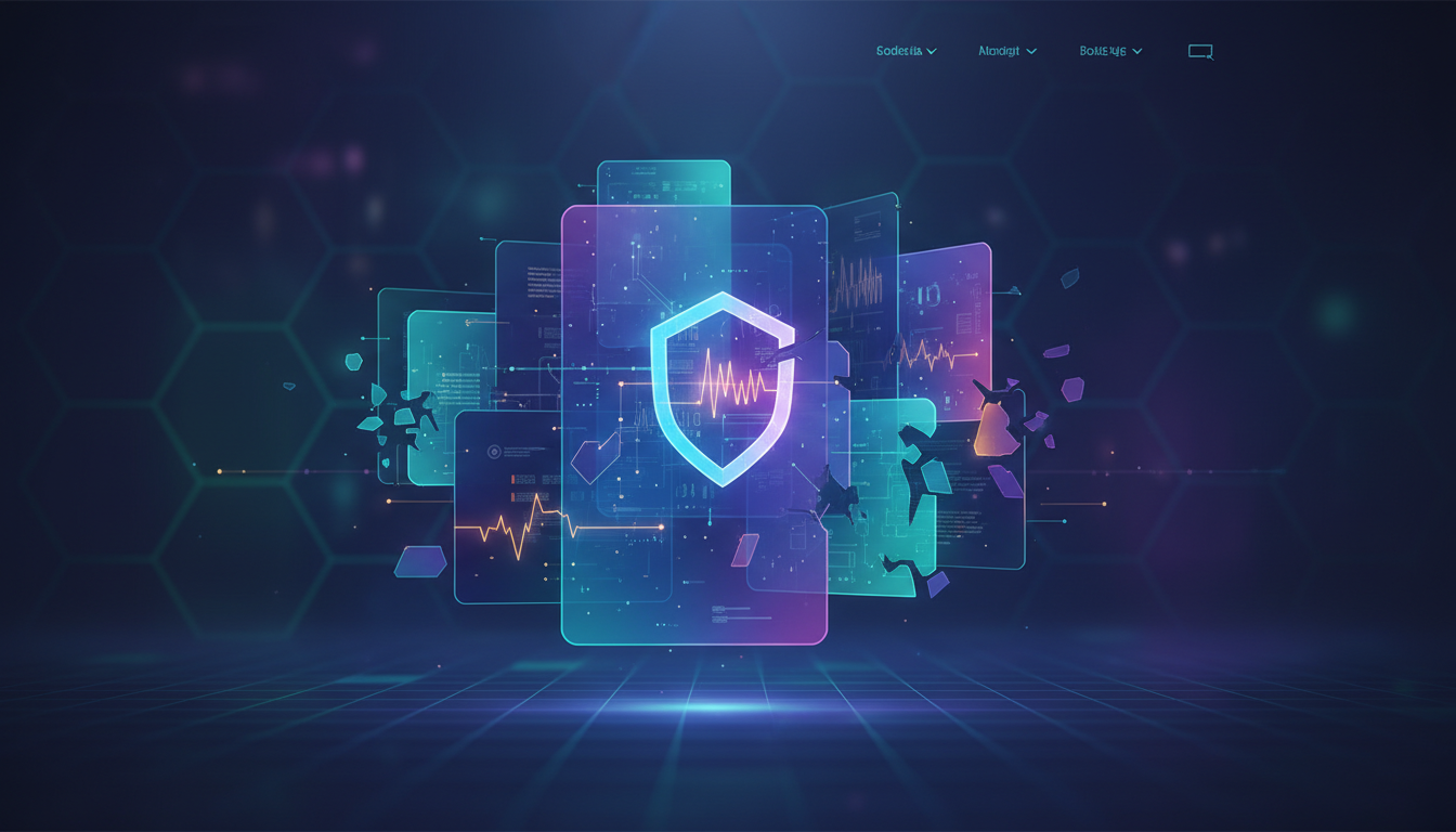 zodiactail.com - 신분증 요구 베팅 사이트의 개인 정보 유출 위험성 관련 안내 이미지