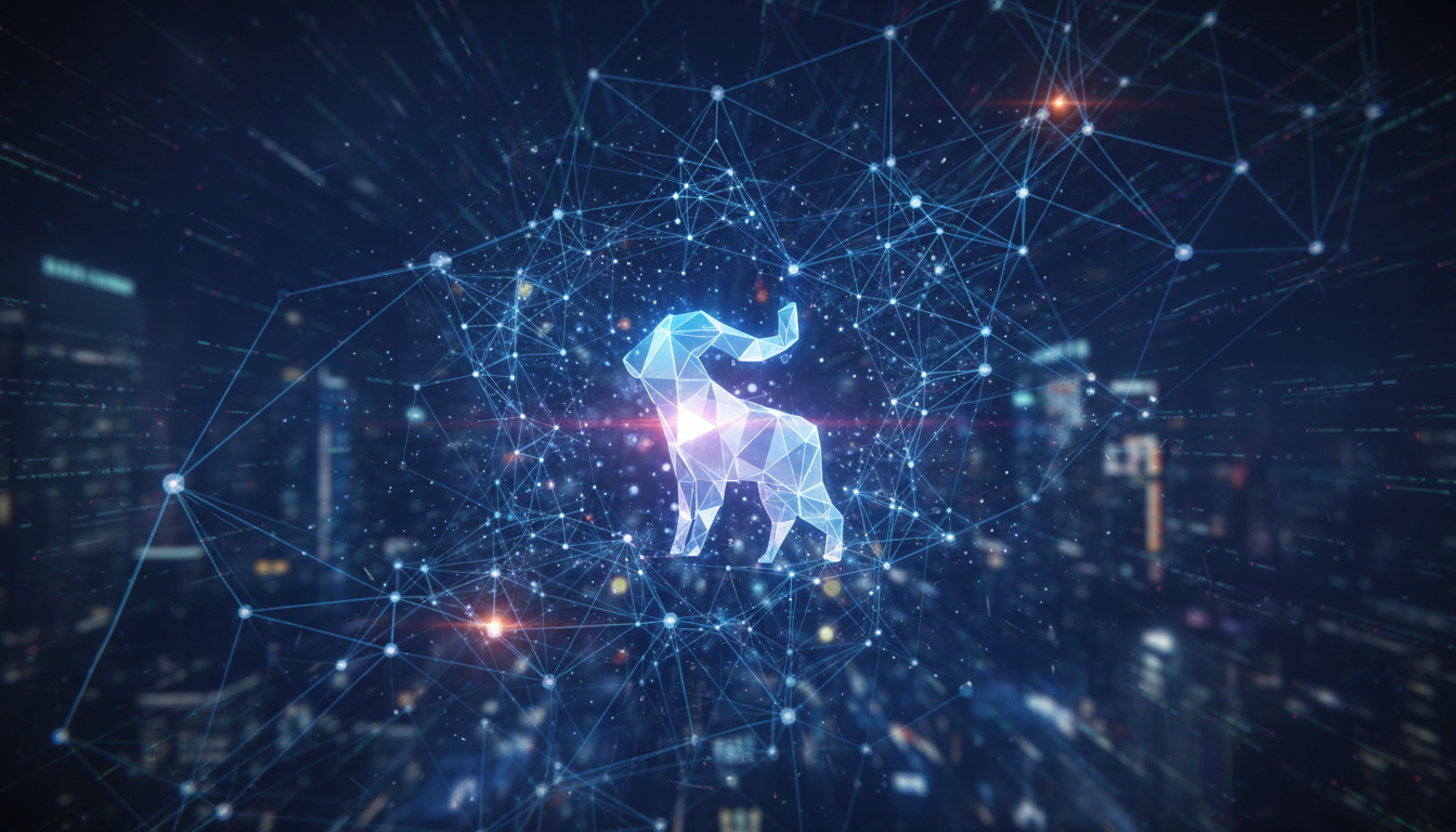 zodiactail.com - 신속한 문제 해결 지원하는 베팅 플랫폼 고객 후기 관련 안내 이미지