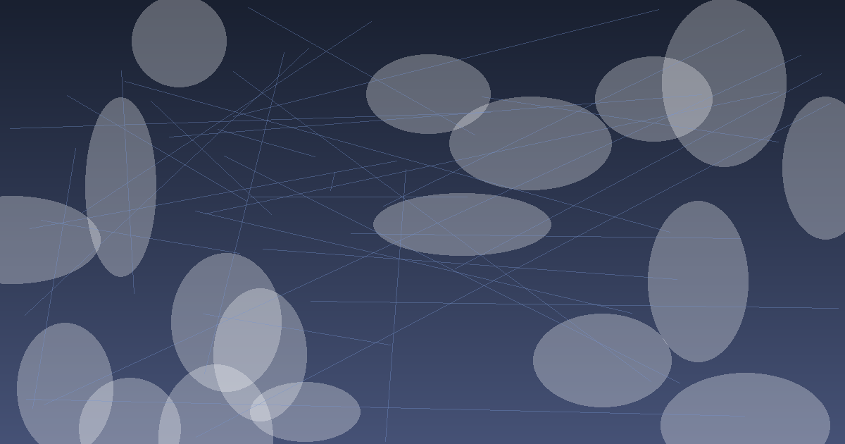 zodiactail.com - 안전놀이터 관련 안내 이미지