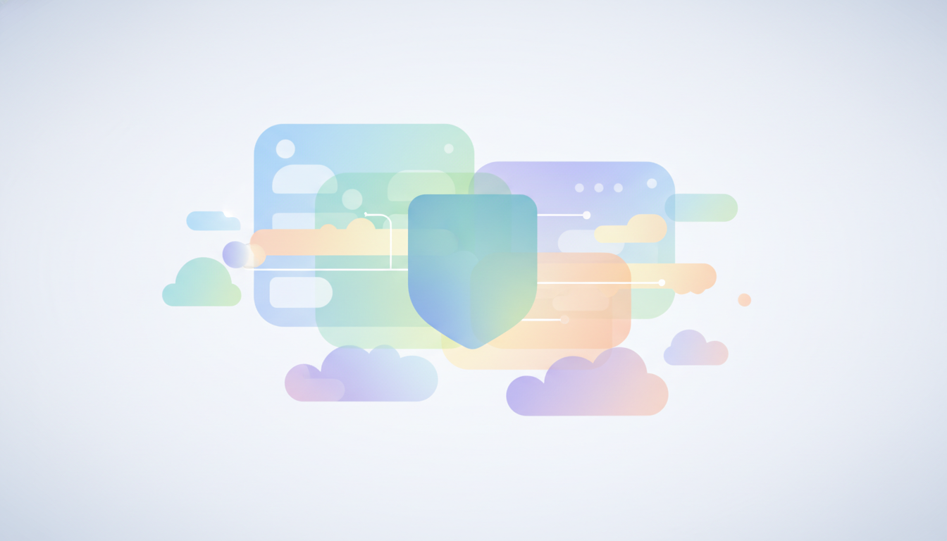 zodiactail.com - 안전한 놀이터 관련 안내 이미지
