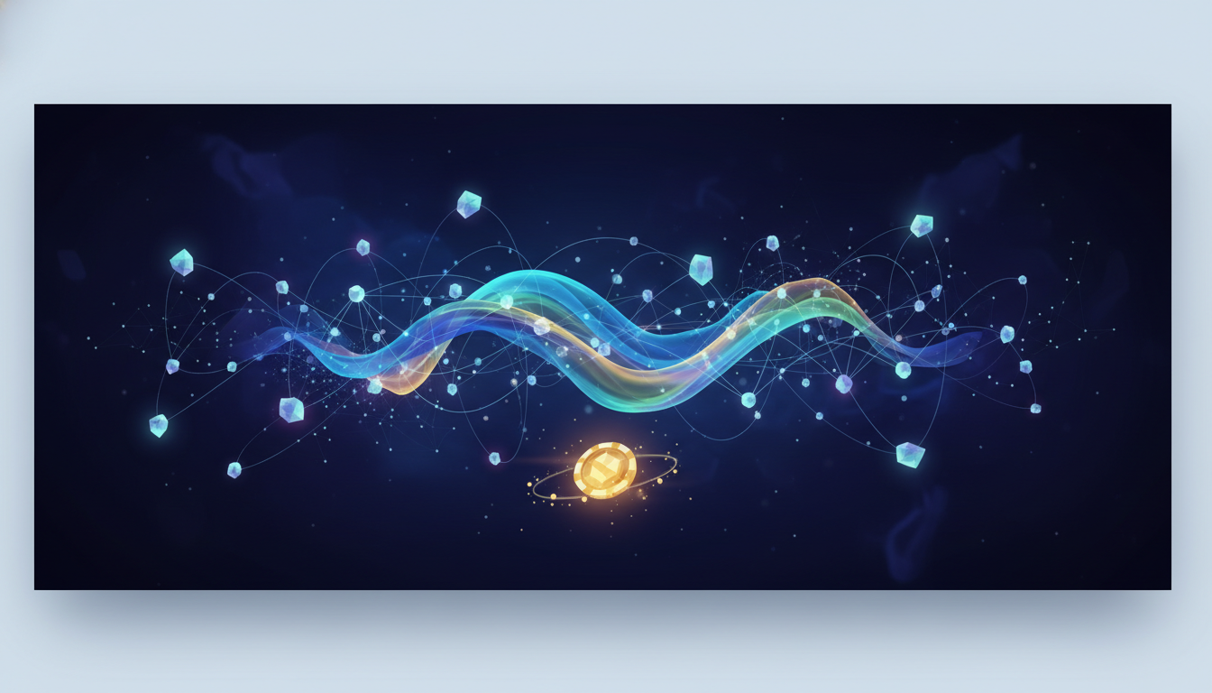 zodiactail.com - 온라인으로 게임 결과에 돈 거는 방법 관련 안내 이미지