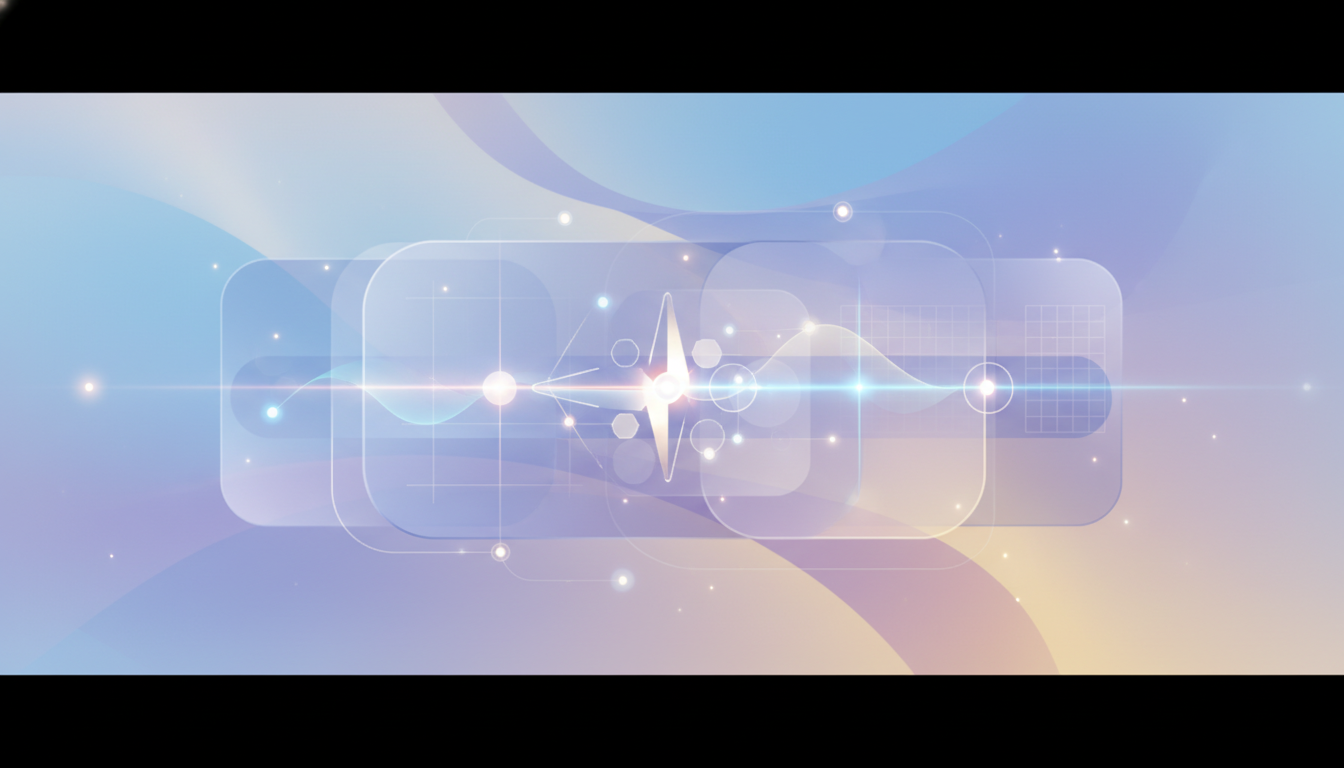 zodiactail.com - 온라인으로 경기 결과에 돈 거는 곳 찾는 법 관련 안내 이미지