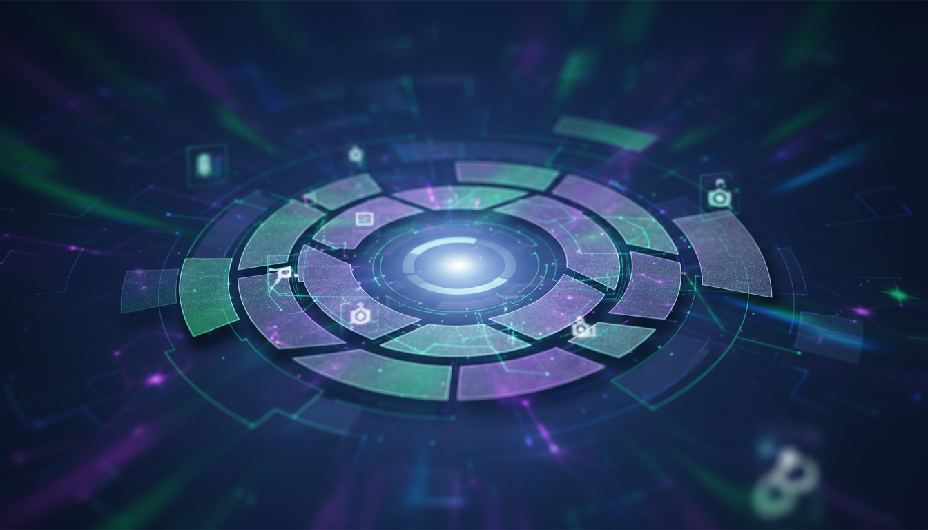 zodiactail.com - 온라인으로 스포츠 경기 승패 예측하는 팁 관련 안내 이미지