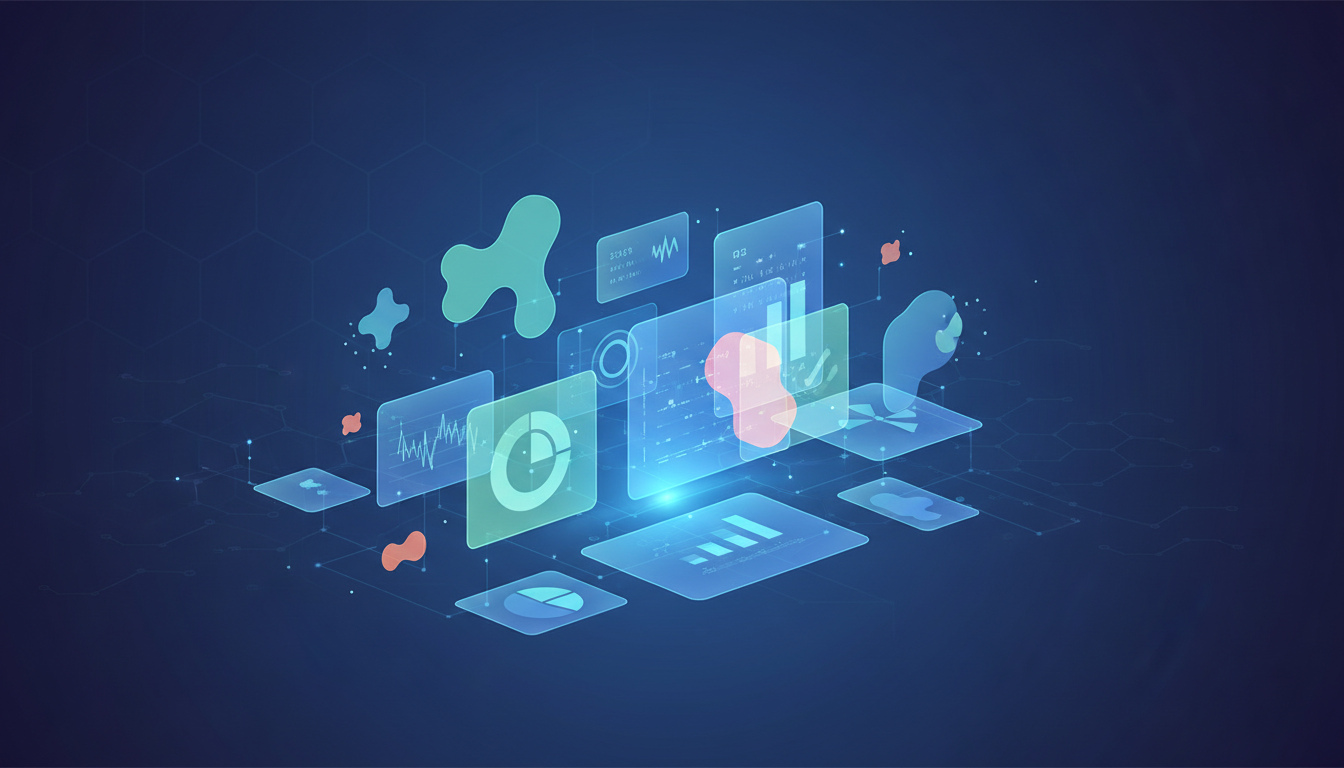 zodiactail.com - 온라인 게임의 무작위성 조작 여부 판별법 관련 안내 이미지