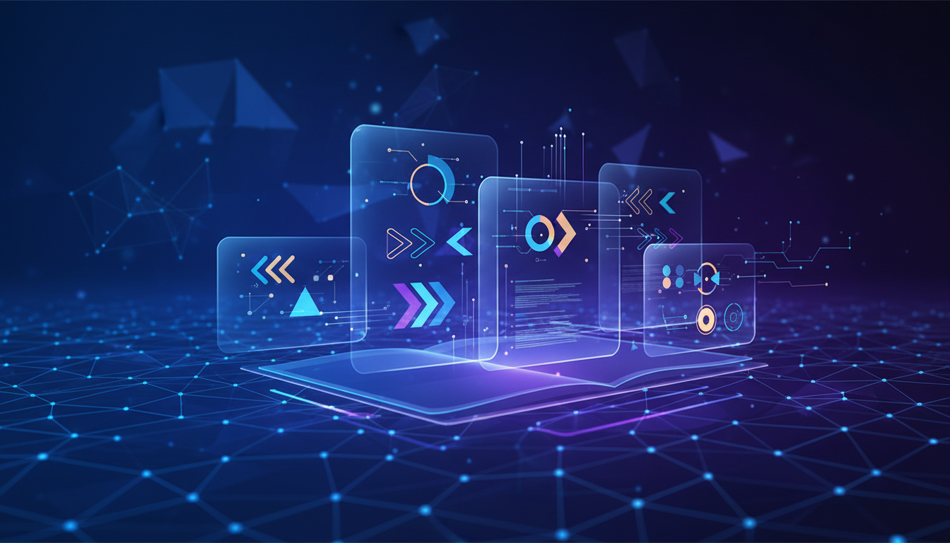 zodiactail.com - 온라인 베팅 가입 시 유의할 점 관련 안내 이미지