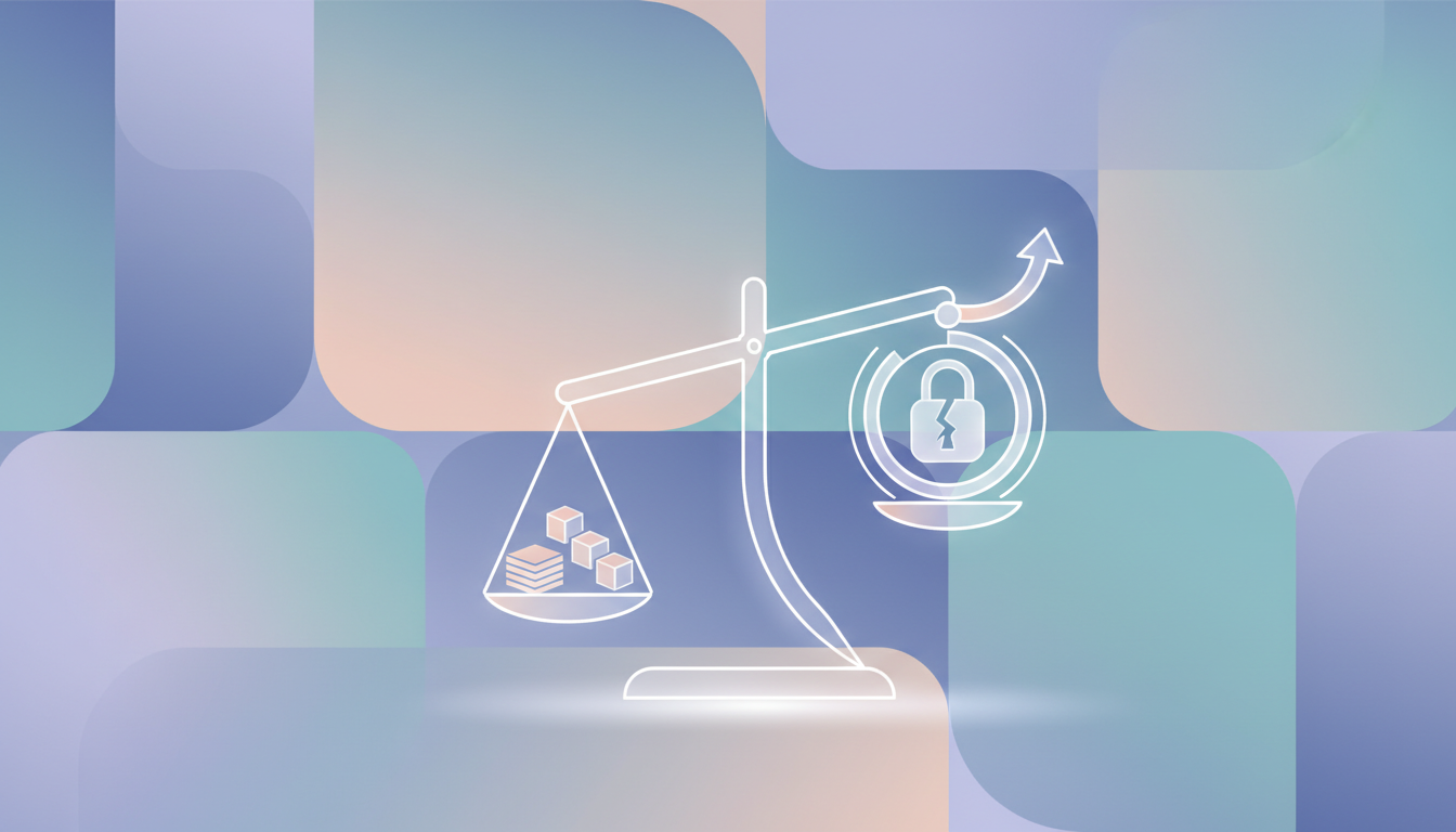zodiactail.com - 온라인 베팅 계정 해킹 후 금전 피해 발생 시 법적 구제 절차 관련 안내 이미지