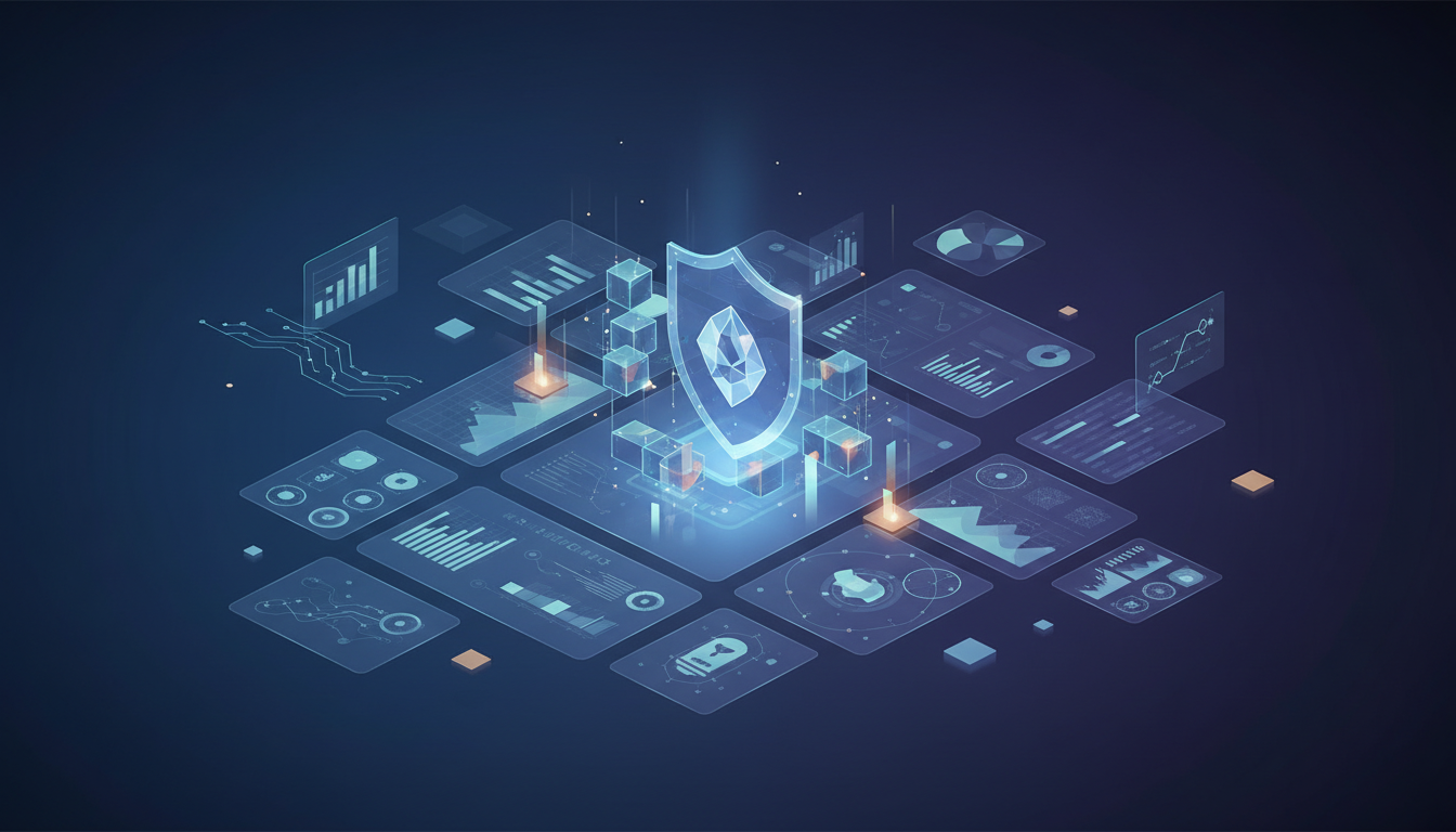 zodiactail.com - 온라인 베팅 수익 발생 시 합법적인 절세 전략 관련 안내 이미지