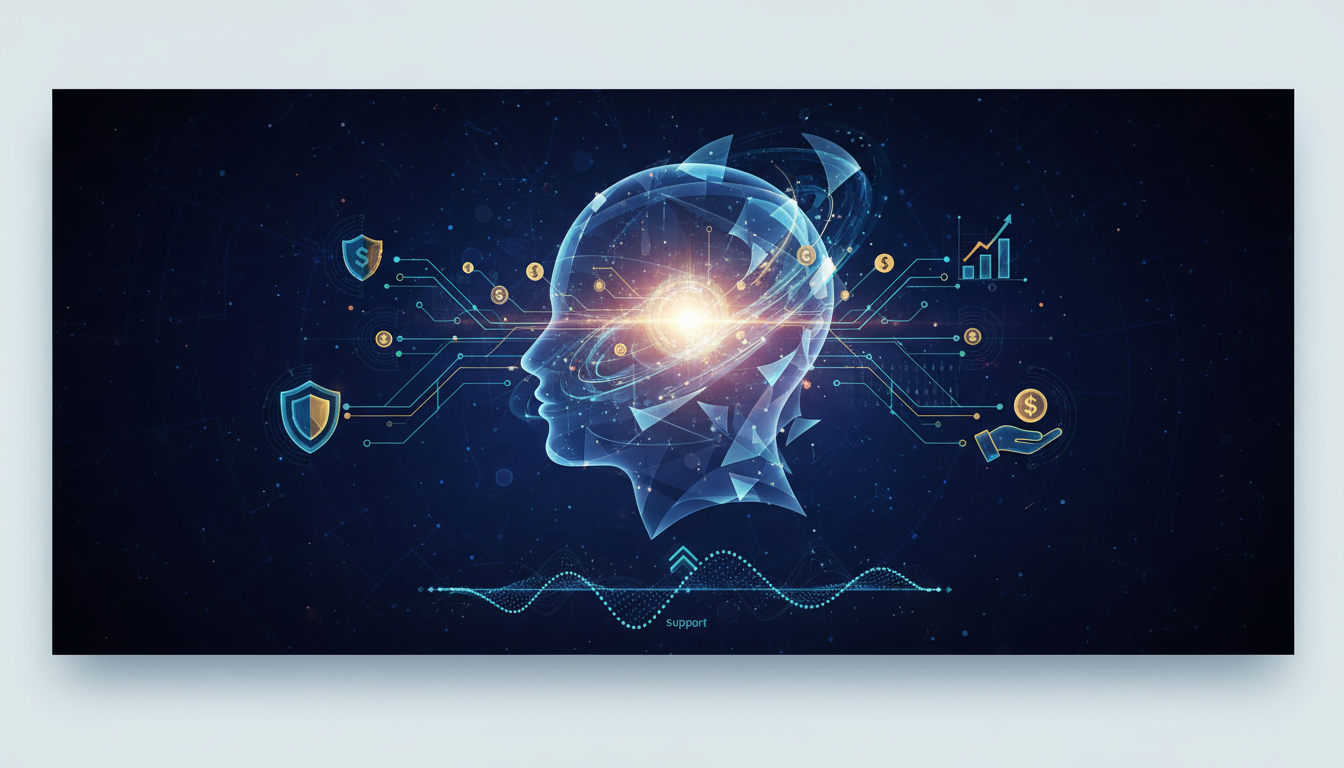 zodiactail.com - 온라인 베팅 심리 상담 프로그램 비용 지원 제도 관련 안내 이미지