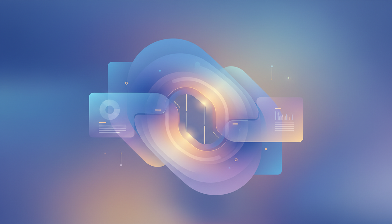 zodiactail.com - 온라인 베팅 입문자를 위한 용어 설명 관련 안내 이미지