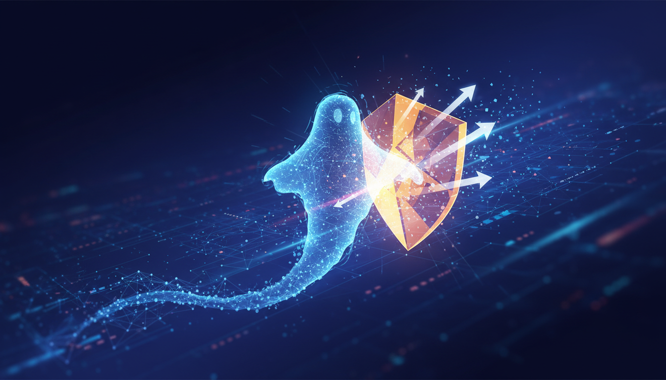 zodiactail.com - 유령 베팅 회사로부터의 법적 협박 대처 요령 관련 안내 이미지