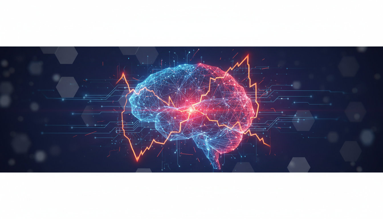 zodiactail.com - 유료 베팅 정보 분석 프로그램의 사기성 경고 관련 안내 이미지