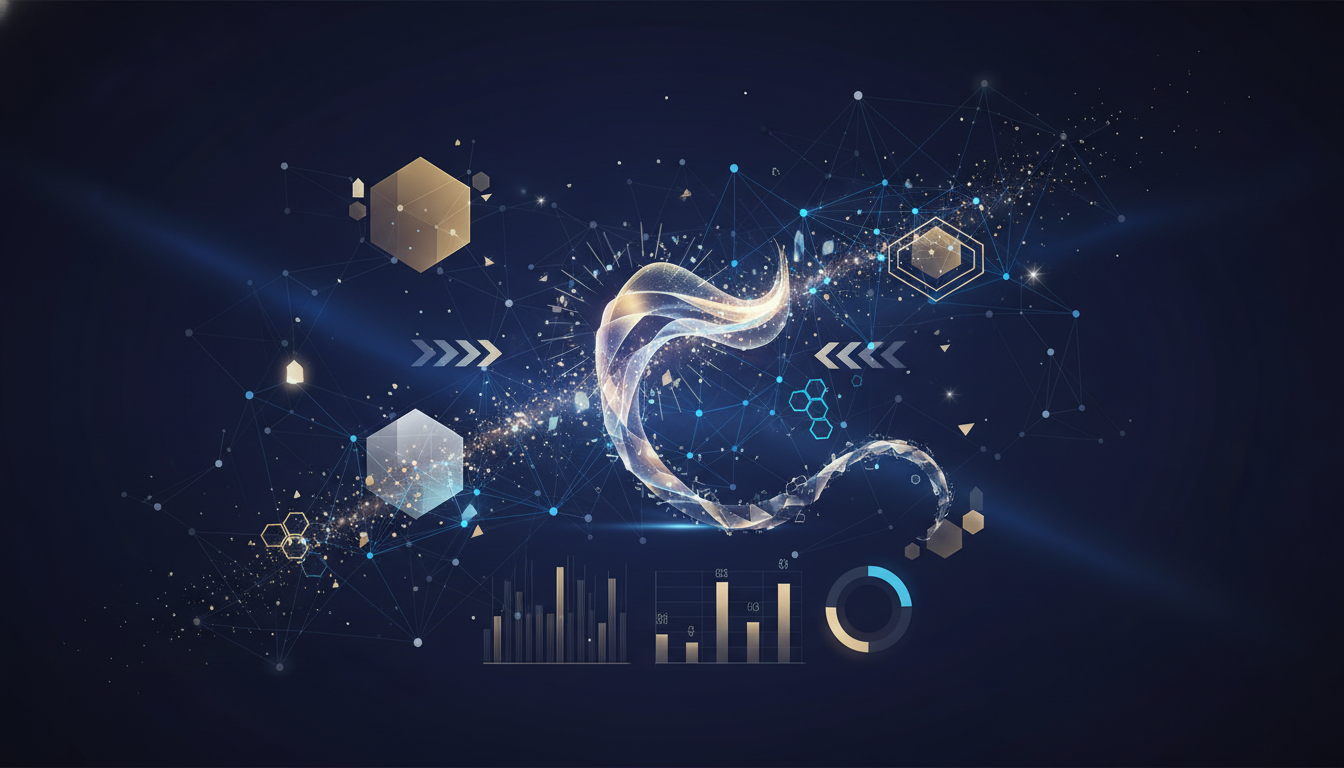 zodiactail.com - 인공지능이 추천하는 베팅 종목 및 배당률 정보 관련 안내 이미지