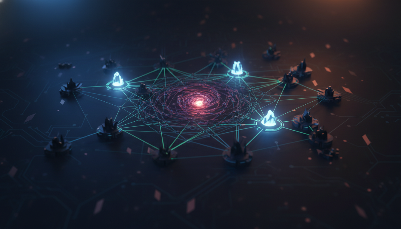 zodiactail.com - 인플루언서 마케팅 활용 불법 베팅 홍보의 문제점 관련 안내 이미지