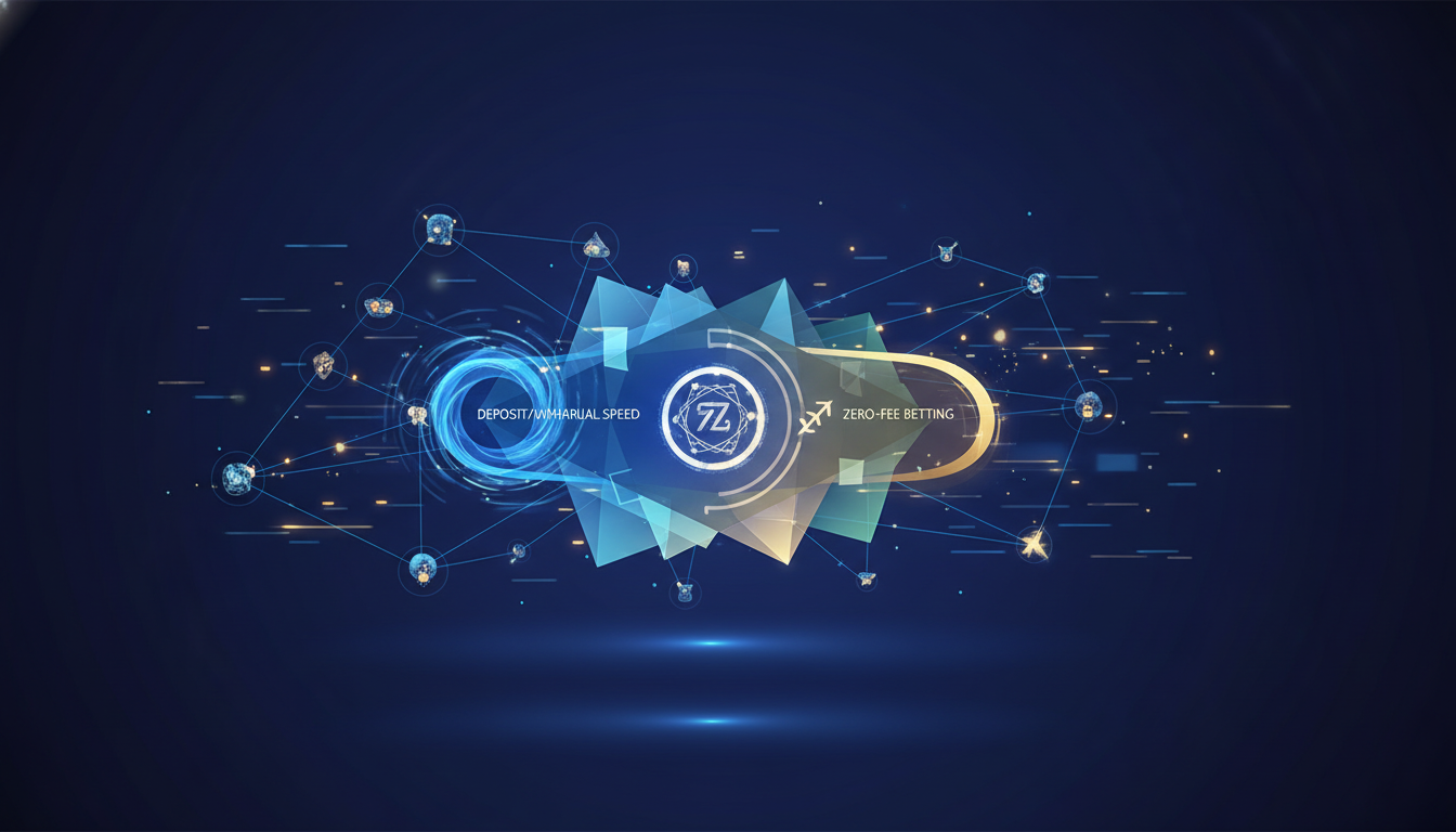 zodiactail.com - 입출금 속도와 함께 수수료 없는 베팅 플랫폼 비교 후기 관련 안내 이미지
