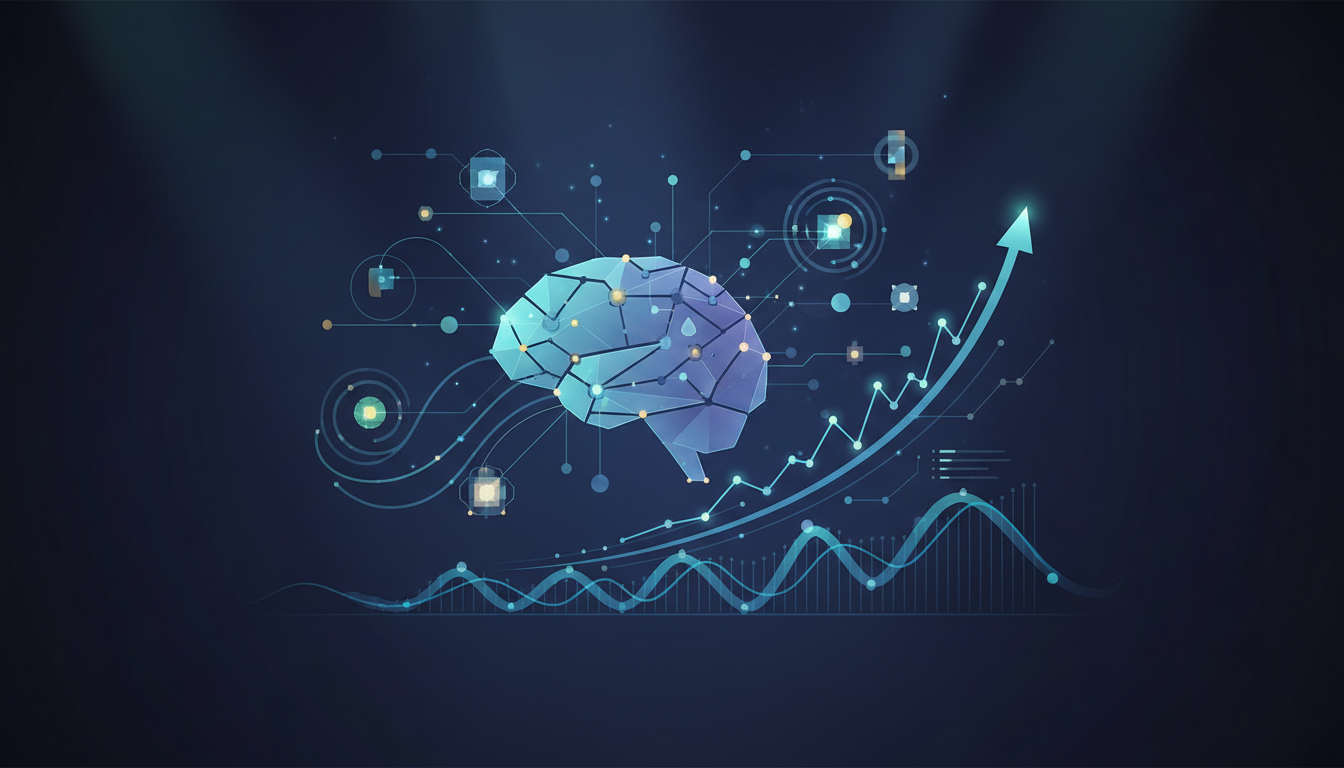 zodiactail.com - 장기적인 수익을 위한 개인 베팅 기록 분석 방법 관련 안내 이미지