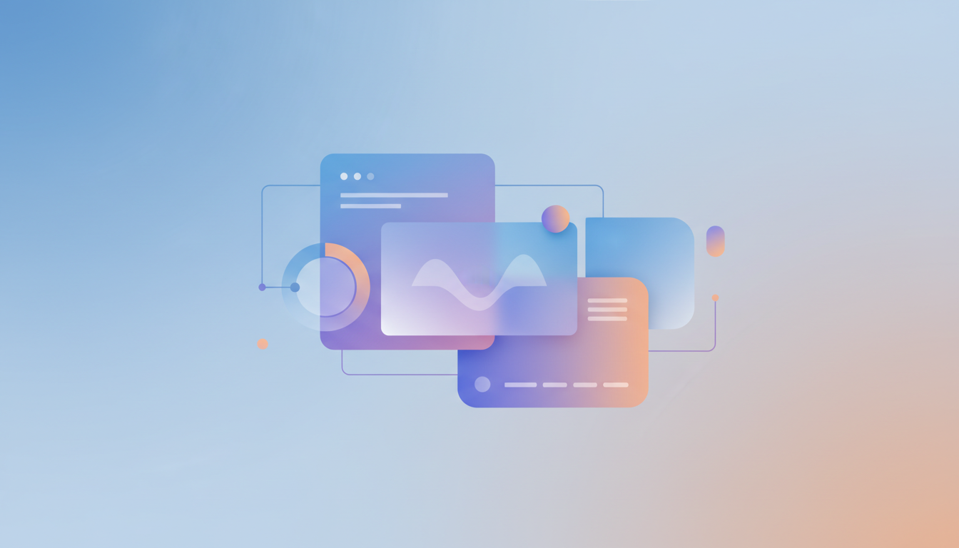 zodiactail.com - 잦은 베팅으로 인한 일상생활 지장 시 대처 방안 관련 안내 이미지