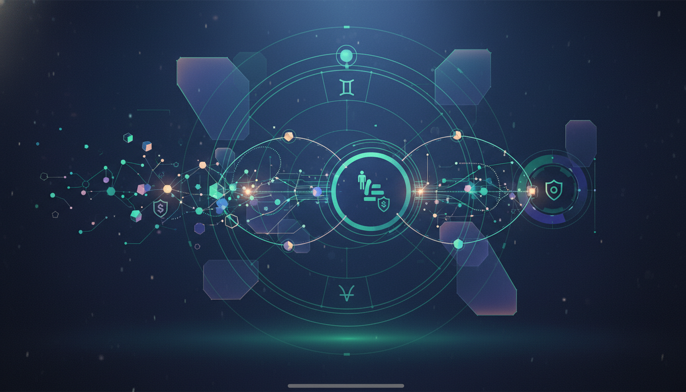 zodiactail.com - 책임감 있는 베팅 문화 조성 관련 안내 이미지