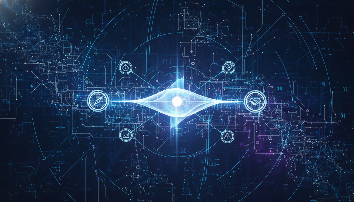 zodiactail.com - 처음 이용하는 사람을 위한 베팅 서비스 가입 가이드를 알려주세요. 관련 안내 이미지