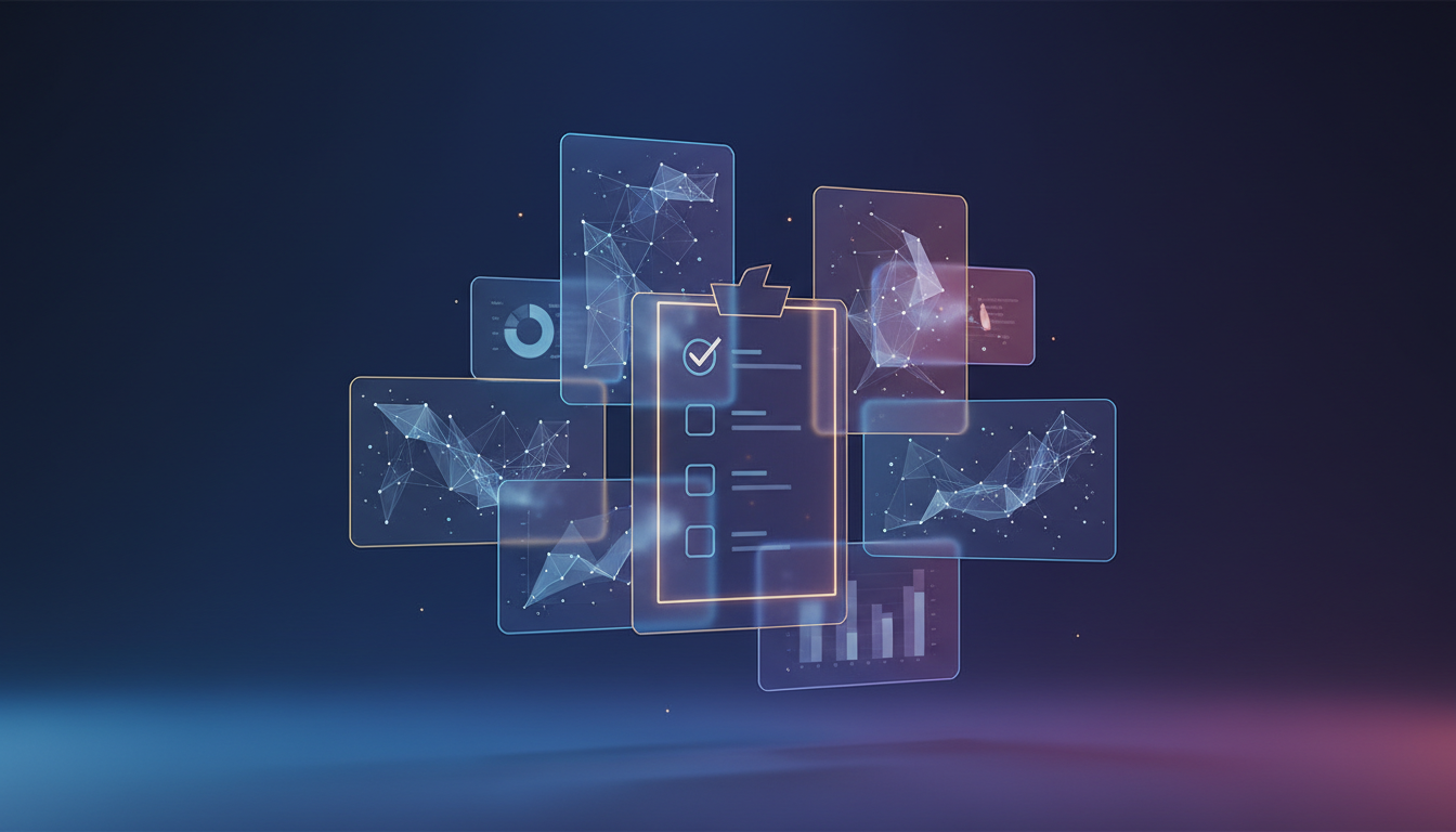 zodiactail.com - 초보자를 위한 베팅 용어 핵심 정리 체크리스트 관련 안내 이미지