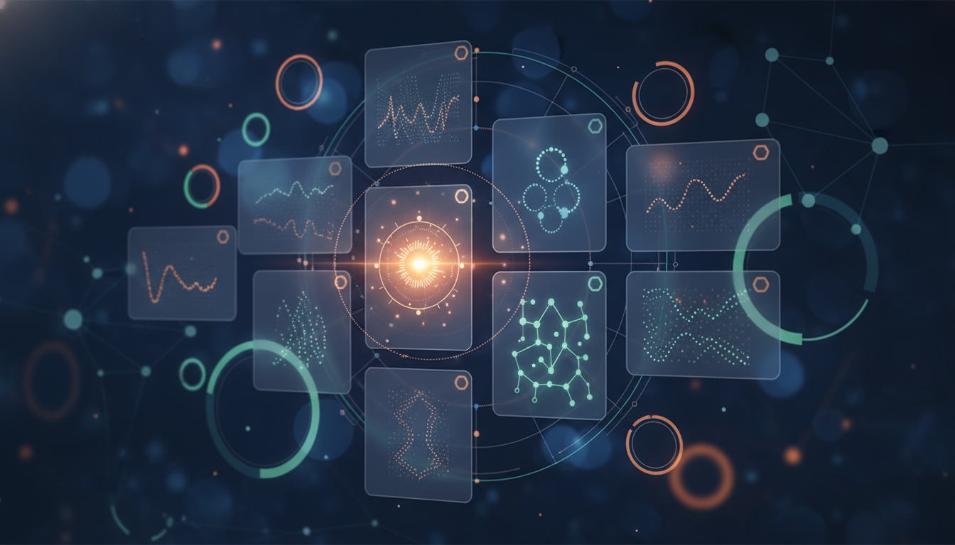 zodiactail.com - 충전 보너스 매번 주는 곳 관련 안내 이미지