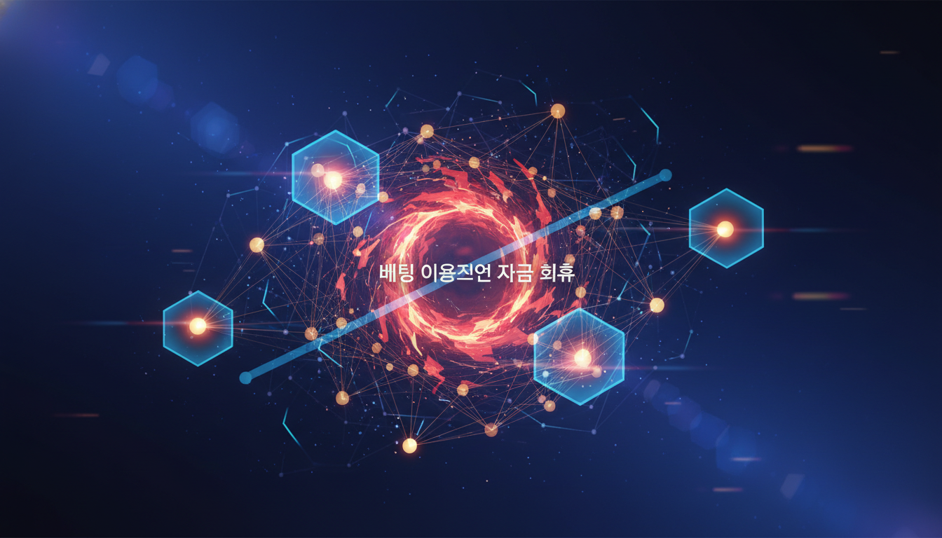 zodiactail.com - 충전 보너스 출금 조건이 베팅 이용자의 자금 회수에 미치는 제약 관련 안내 이미지