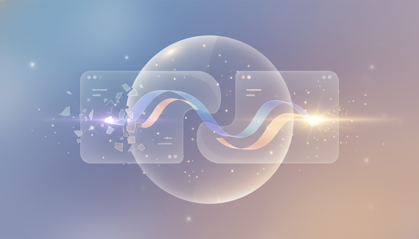 zodiactail.com - 토토사이트 문제점 정리 관련 안내 이미지