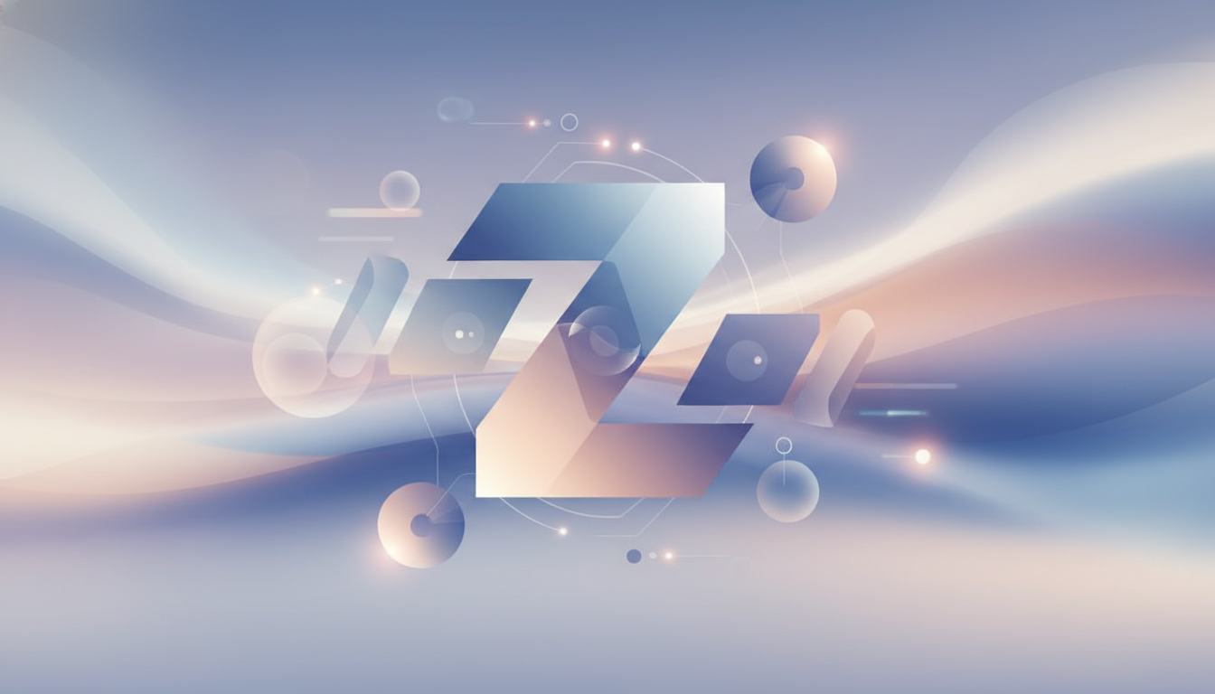 zodiactail.com - 토토사이트 비교 방법 관련 안내 이미지