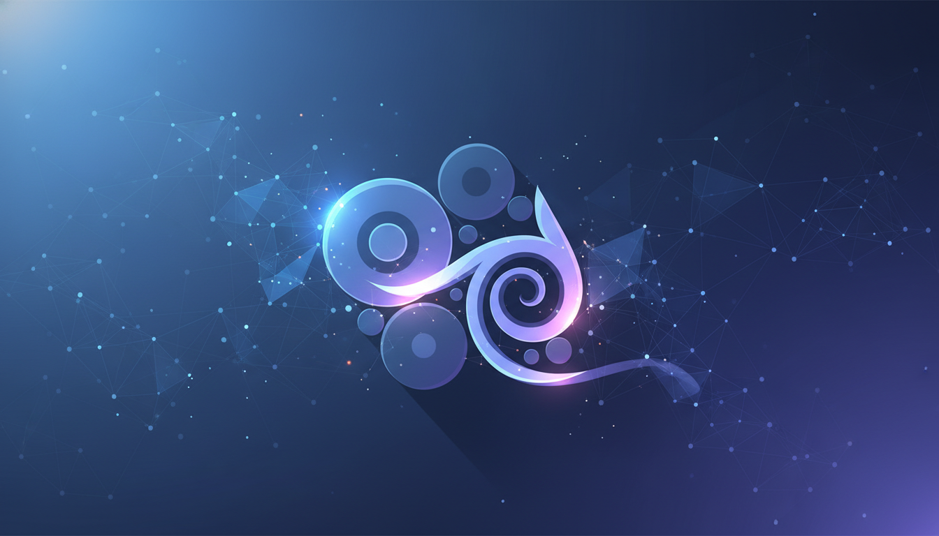 zodiactail.com - 토토사이트 순위 보는법 관련 안내 이미지