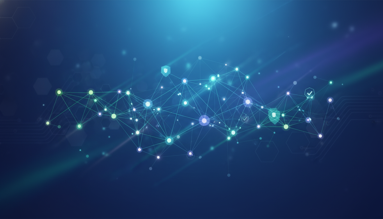 zodiactail.com - 토토사이트 안전 체크리스트 관련 안내 이미지