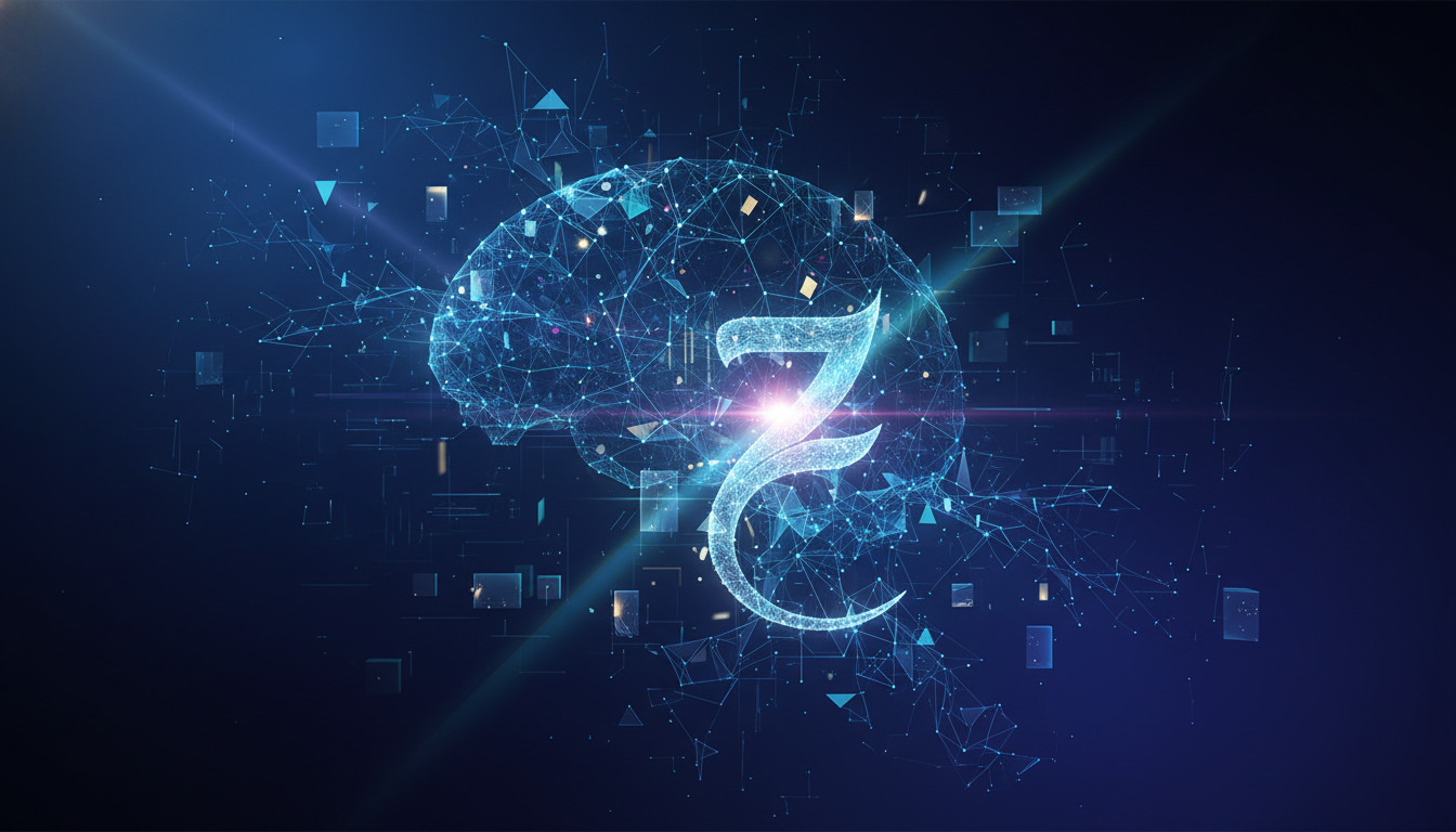 zodiactail.com - 토토사이트 이용 전 주의사항 관련 안내 이미지