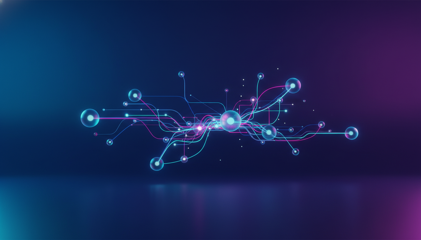 zodiactail.com - 토토사이트 질문 모음 관련 안내 이미지