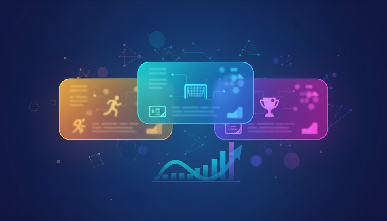 zodiactail.com - 합법적으로 온라인 스포츠 베팅을 즐기는 법 관련 안내 이미지