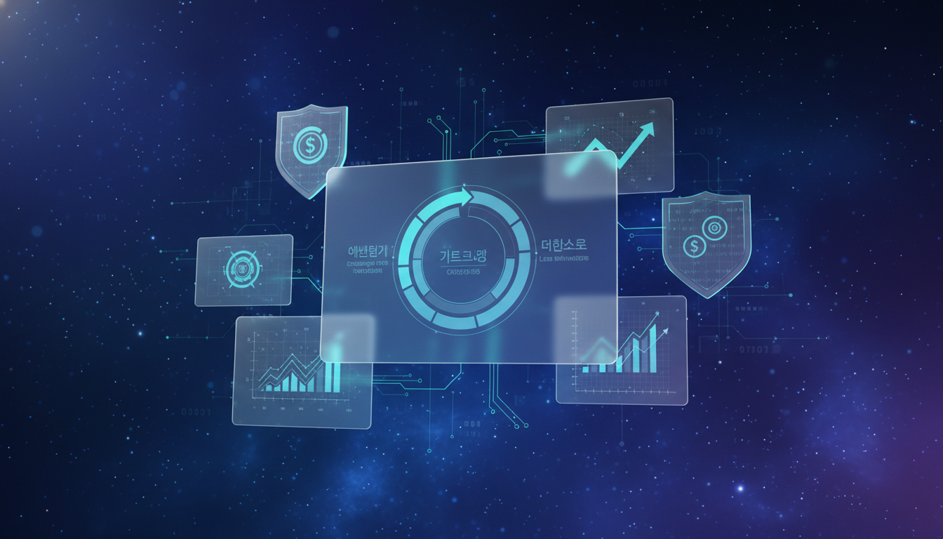 zodiactail.com - 해외 베팅 플랫폼 이용 시 환율 변동으로 인한 손실 최소화 관련 안내 이미지