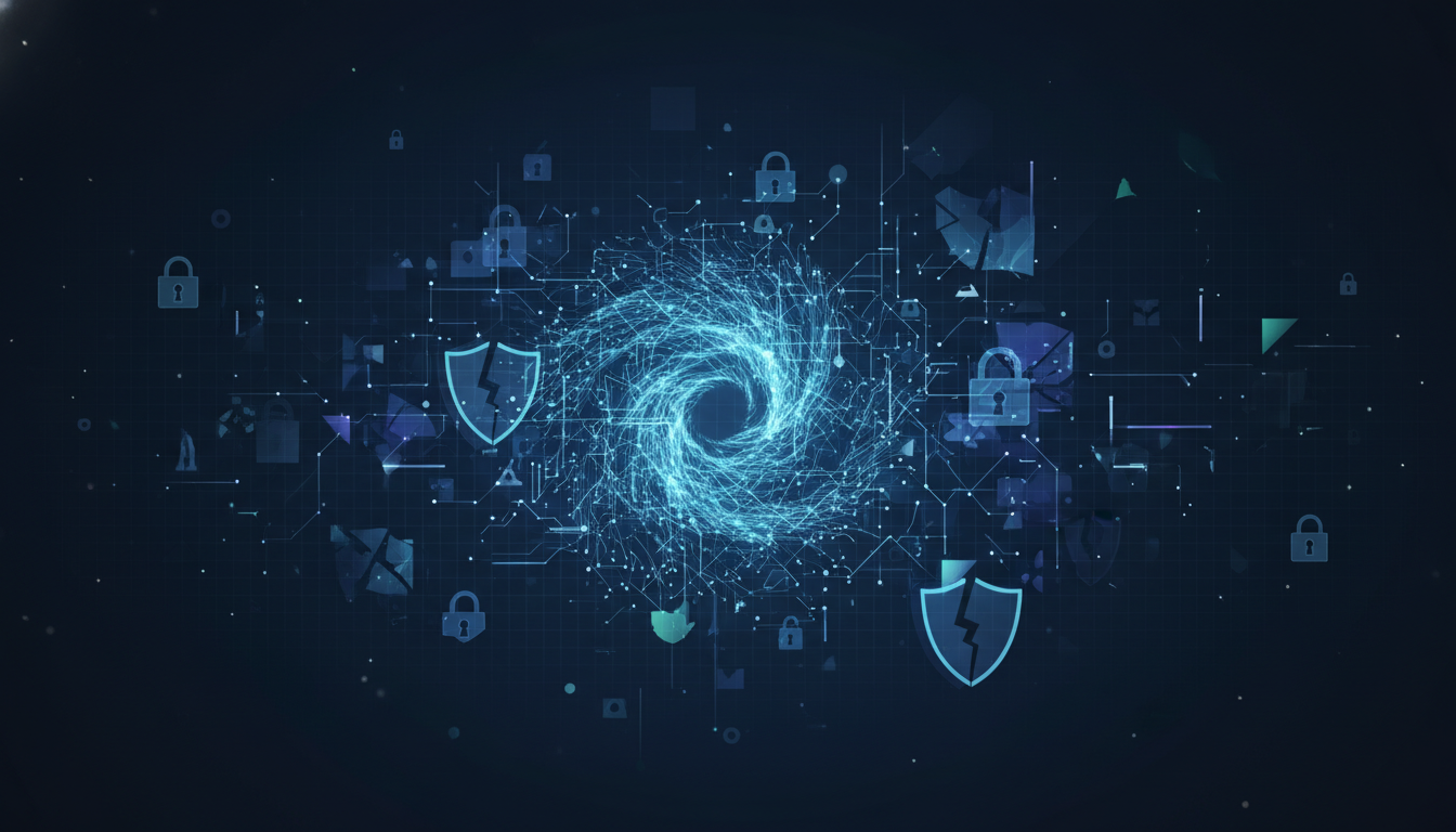 zodiactail.com - 해외 불법 베팅 플랫폼의 개인정보 보호 취약점 확인법 관련 안내 이미지