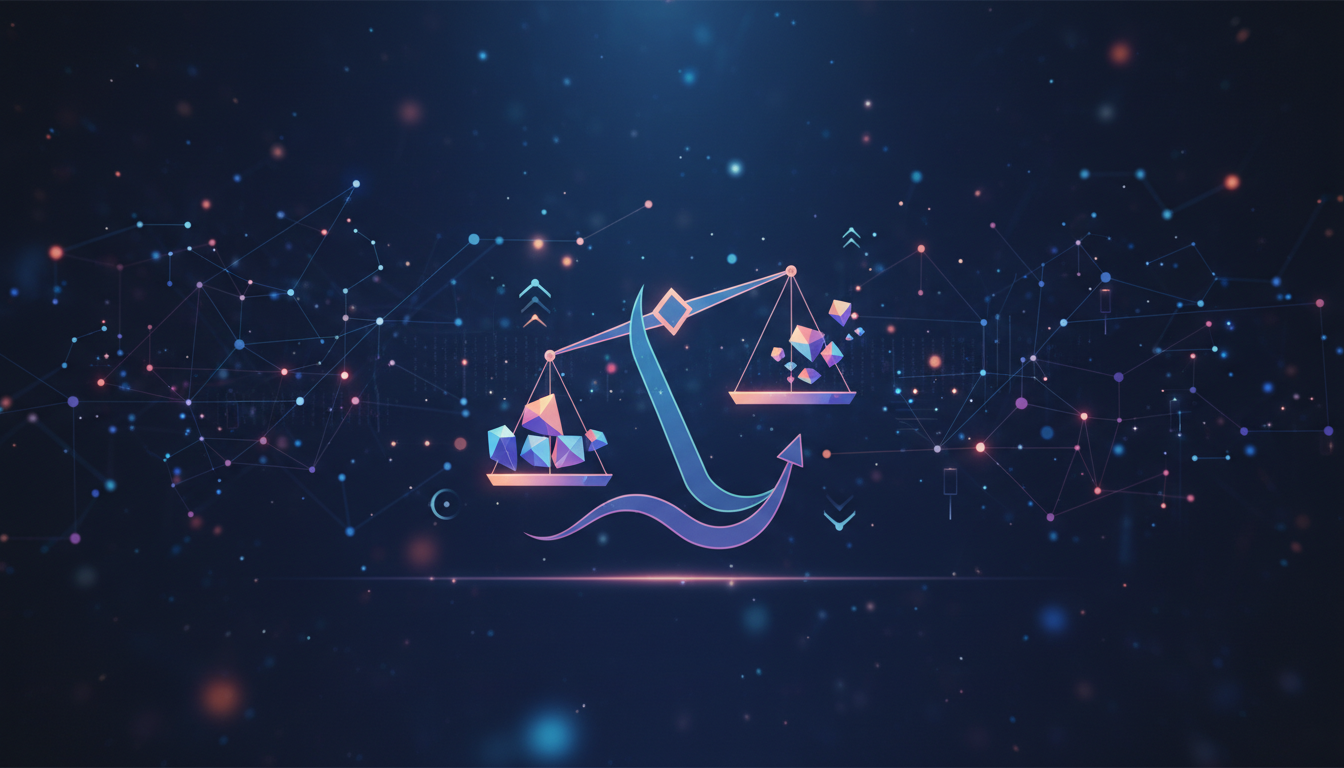 zodiactail.com - 핸디캡 베팅의 정확한 의미와 승률 높이는 적용 팁 관련 안내 이미지