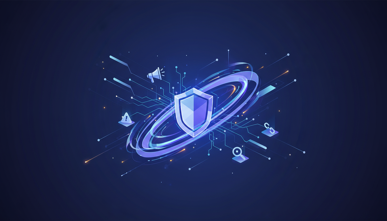 zodiactail.com - 환전 사기 피해 시 경찰 신고 및 증거 확보 요령 관련 안내 이미지