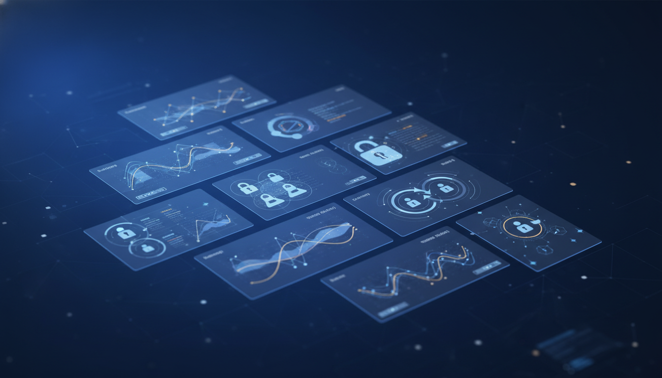 zodiactail.com - 환전 신청 시 복잡한 추가 인증 절차의 필요성과 사용자 불편 체감 후기 관련 안내 이미지