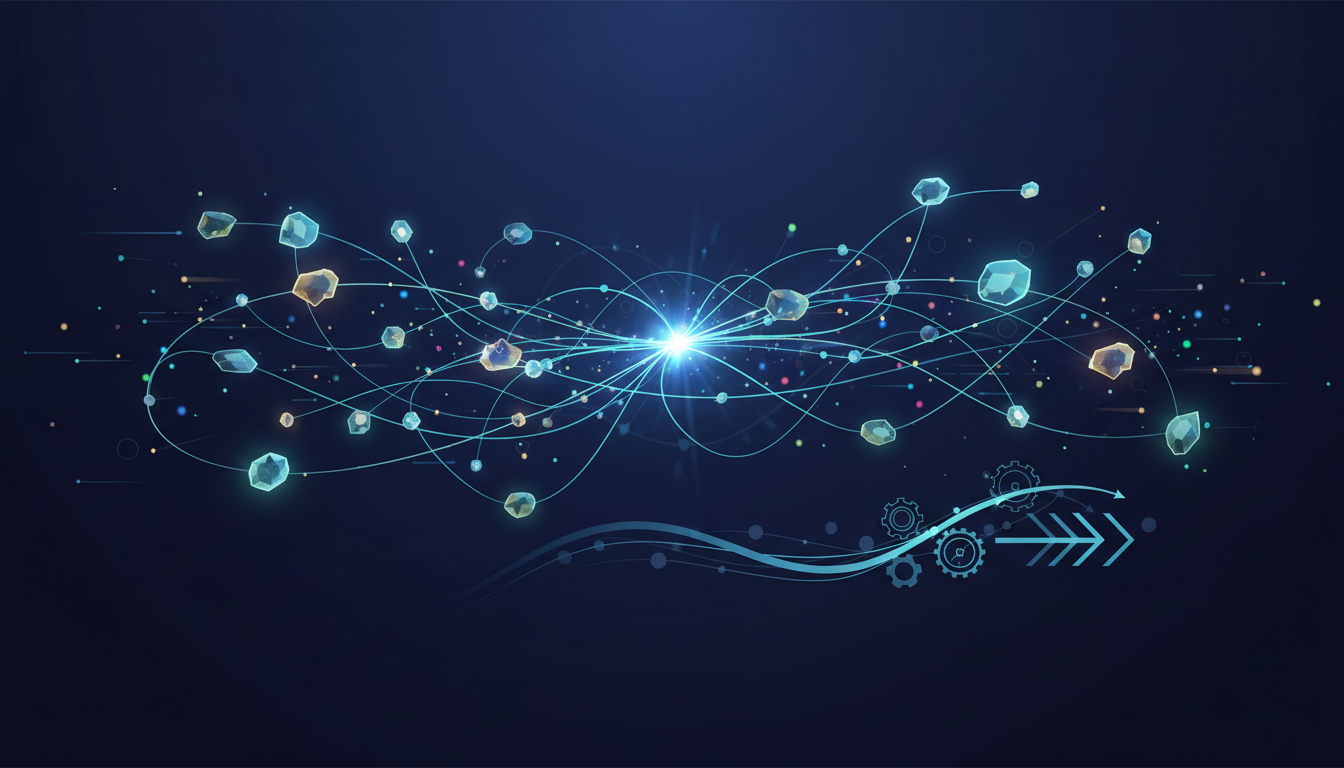 zodiactail.com - 환전 신청 후 입금까지 걸리는 시간 단축 요령 관련 안내 이미지