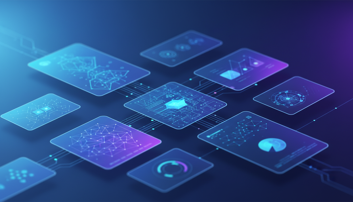 zodiactail.com - AI 기반 이상 베팅 감지 시스템의 도입 배경 관련 안내 이미지