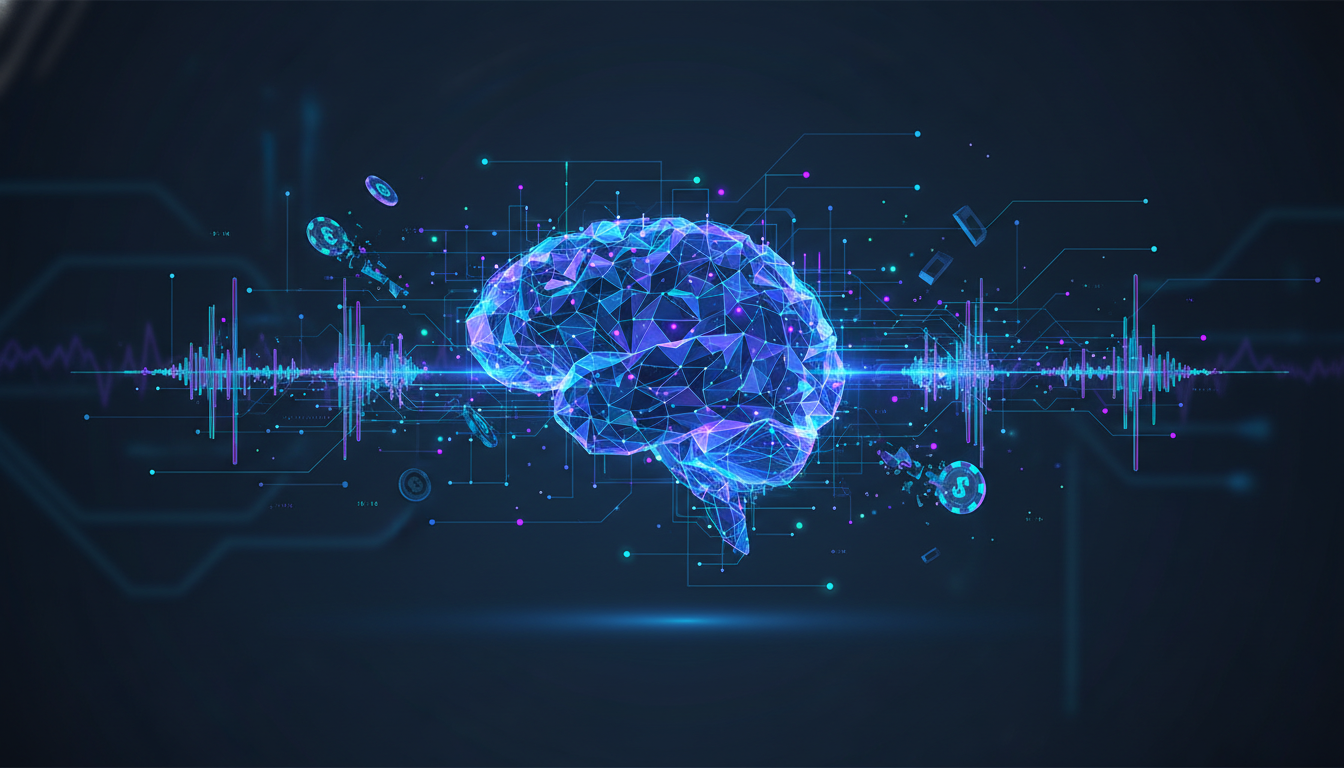 zodiactail.com - AI 음성 변조 이용한 보이스피싱 베팅 사기 예방법 관련 안내 이미지