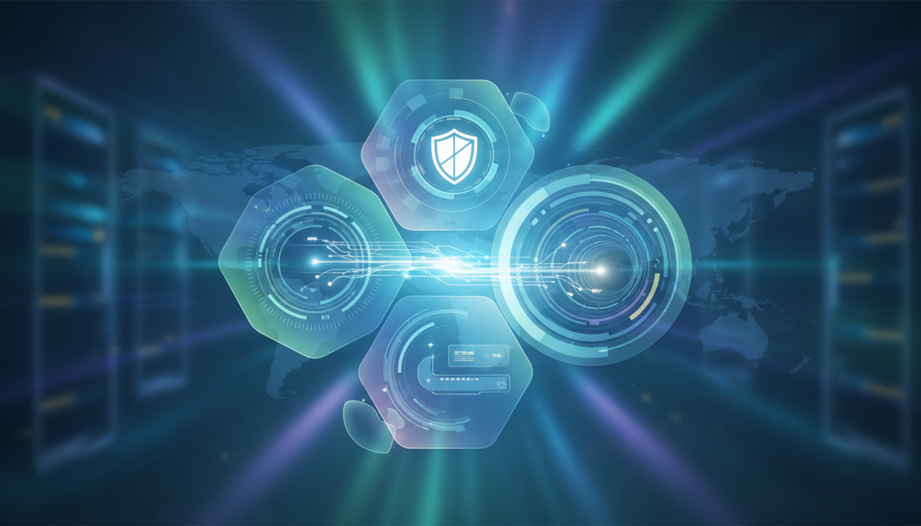 zodiactail.com - IP 우회 접속 시 안전한 온라인 베팅 환경 설정법 관련 안내 이미지