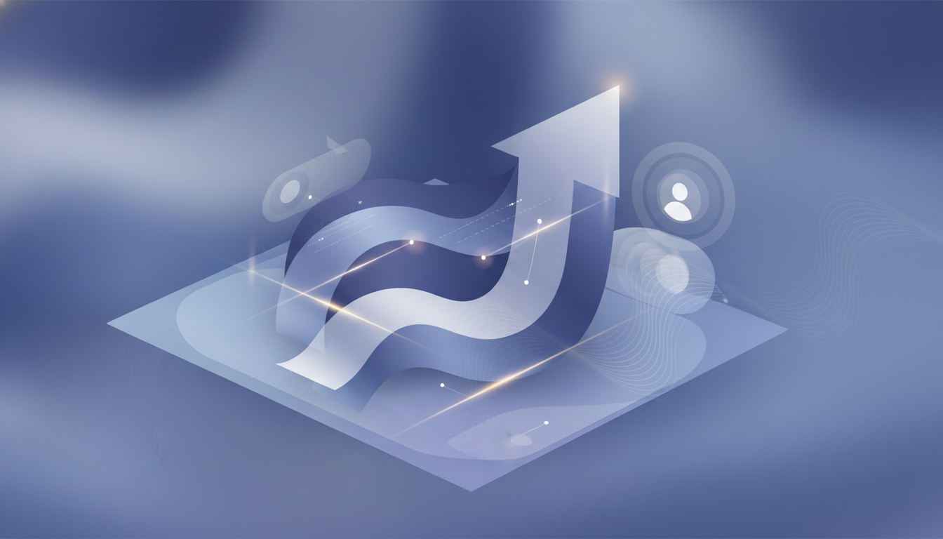 zodiactail.com - VIP 등급별 베팅 한도 상향 체감과 전담 서비스 후기 관련 안내 이미지
